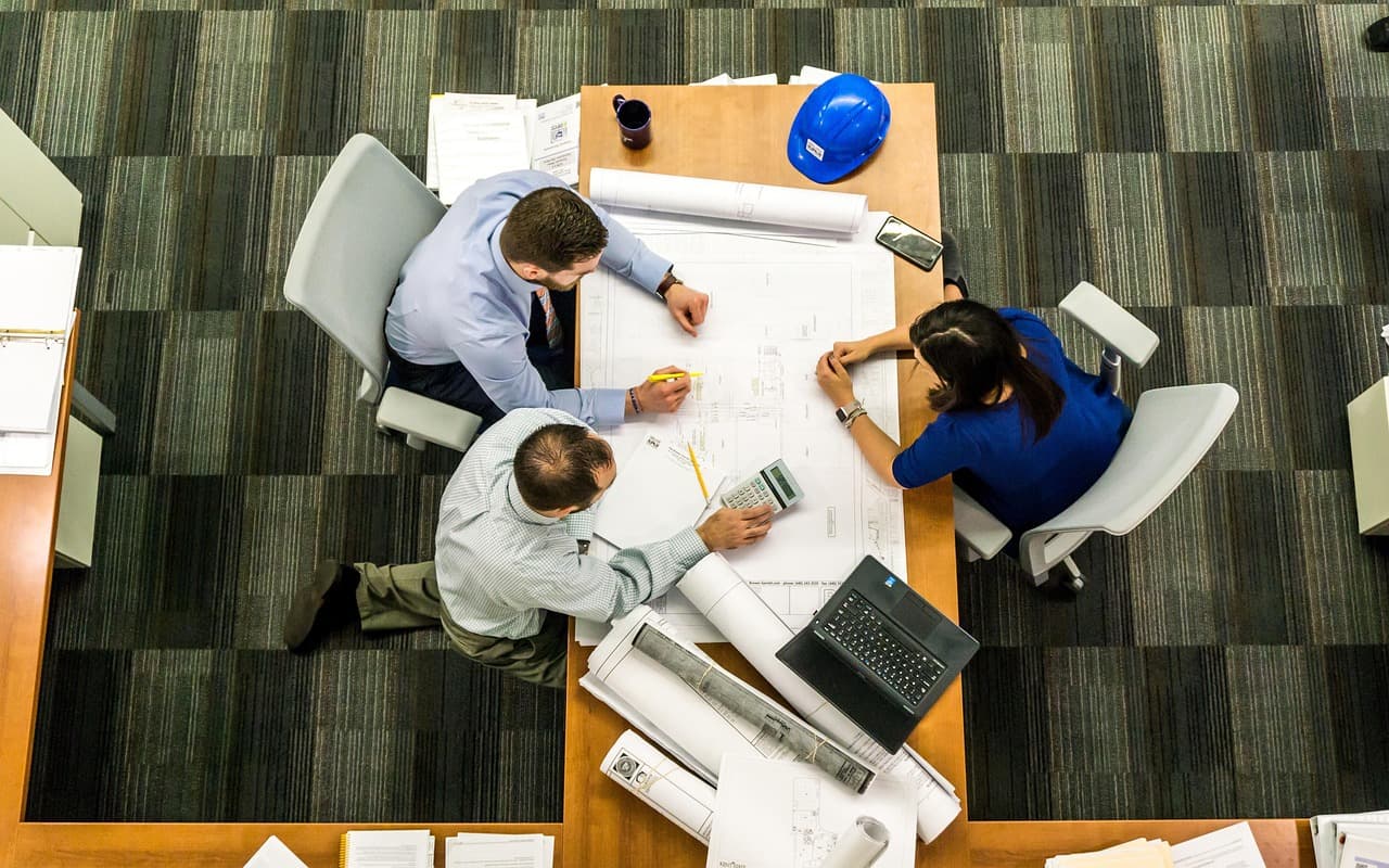 Real Estate Team Structures in BC: Models, Splits, and What to Negotiate